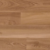 Classic Sound Planks with Attached Pad Cameroon Walnut (2-Strip)